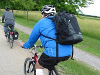 Birkendorf 11 061 : Birkendorf 11